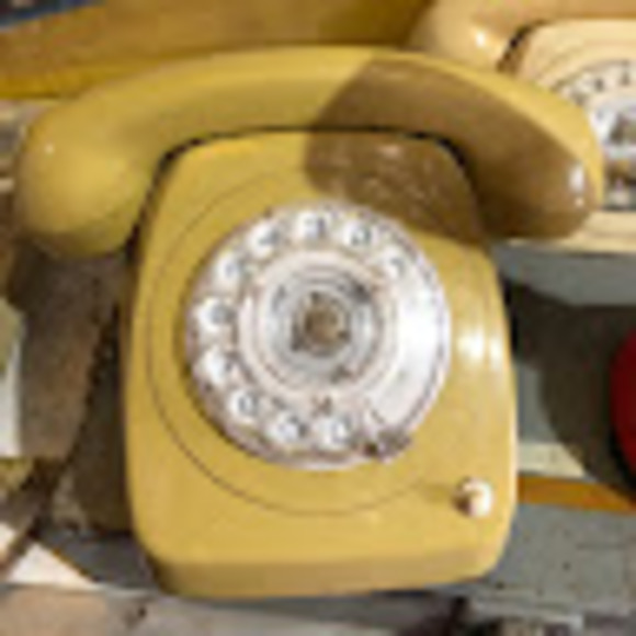 Meet your Posher, Monika - Picture 1 of 1